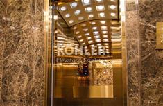 iranarchitects-kohler-6.jpg