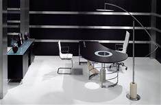 iranarchitects-bafco-desk-1.jpg