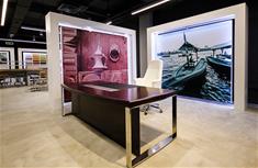 iranarchitects-bafco-desk-4.jpg