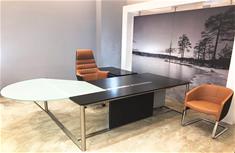 iranarchitects-bafco-desk-5.jpg