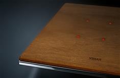 iranarchitects-dsb-vimar-5.jpg
