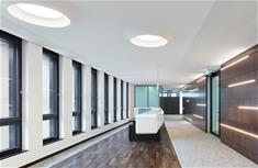 iranarchitects-dsb-viabizzuno-3.jpg