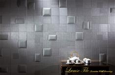 iranarchitects-gg-lamse-tile-1.jpg