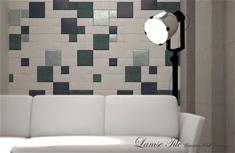 iranarchitects-gg-lamse-tile-2.jpg