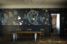 iranarchitects-gg-lamse-tile-3.jpg