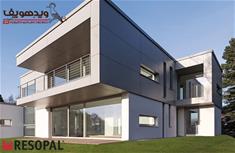 iranarchitects-wiedehopf-resopal-3.jpg