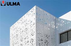 iranarchitects-kba-ulmafacade-1.jpg