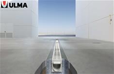 iranarchitects-ulma-ds-1.jpg