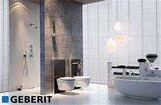 iranarchitects-geberit-profile-1.jpg