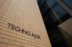 iranarchitects-alma-techno-ajor-1.jpg