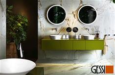 iranarchitects-sadraidea-gessi-1.jpg