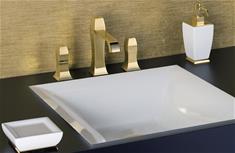 iranarchitects-sadraidea-gessi-4.jpg