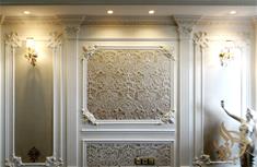 iranarchitects-arta-decors-2.jpg