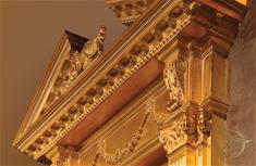 iranarchitects-arta-decors-4.jpg