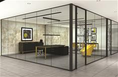 iranarchitects-sajiran-profile-1.jpg