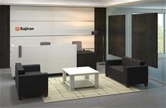 iranarchitects-sajiran-profile-3.jpg