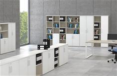 iranarchitects-sajiran-profile-4.jpg