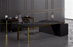 iranarchitects-sajiran-profile-6.jpg