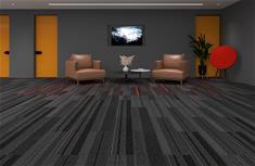 iranarchitects-carpetland-1.jpg