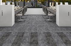 iranarchitects-carpetland-2.jpg