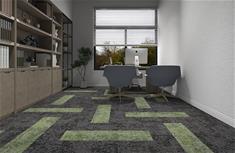 iranarchitects-carpetland-3.jpg