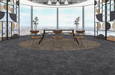 iranarchitects-carpetland-6.jpg