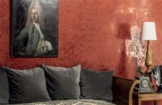 iranarchitects-idea-color-3.jpg