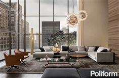 iranarchitects-poliform-furniture-1.jpg