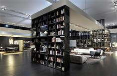 iranarchitects-poliform-furniture-2.jpg