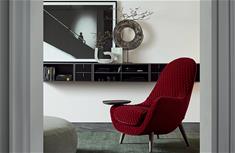 iranarchitects-poliform-furniture-5.jpg