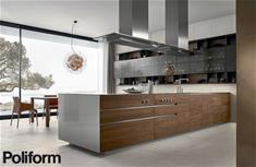 iranarchitects-poliform-kitchen-1.jpg