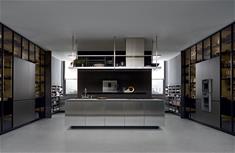 iranarchitects-poliform-kitchen-3.jpg