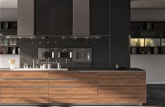 iranarchitects-poliform-kitchen-4.jpg