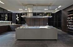 iranarchitects-poliform-kitchen-5.jpg