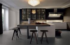 iranarchitects-poliform-kitchen-6.jpg