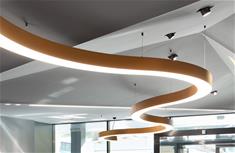 iranarchitects-casaviore-lighting-2.jpg