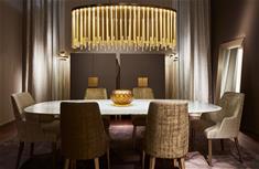 iranarchitects-casaviore-lighting-5.jpg