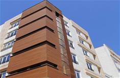 lunawood-iranarchitects-6.jpg