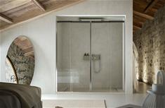 iranarchitects-casaviore-bathroom-3.jpg