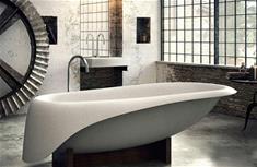 iranarchitects-casaviore-bathroom-5.jpg