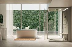 iranarchitects-casaviore-bathroom-6.jpg