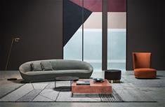 iranarchitects-casaviore-furniture-1.jpg