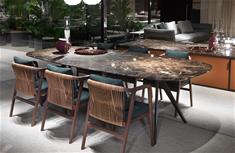 iranarchitects-casaviore-furniture-3.jpg