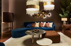 iranarchitects-casaviore-furniture-4.jpg