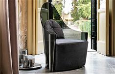 iranarchitects-casaviore-furniture-6.jpg
