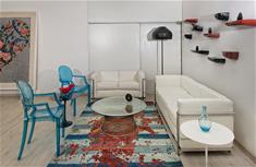 iranarchitects-heidarian-profile-1.jpg