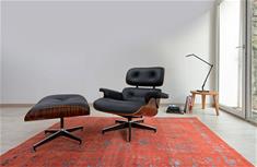 iranarchitects-heidarian-profile-5.jpg