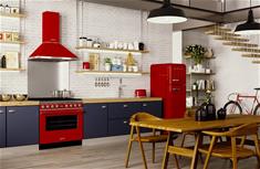 iranarchitects-smeg-profile-2.jpg