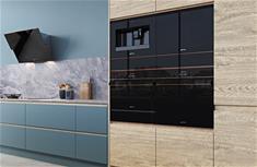 iranarchitects-smeg-profile-3.jpg