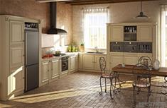 iranarchitects-smeg-profile-5.jpg